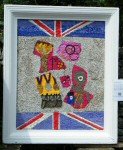 Children&rsquo;s Well Dressing