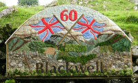Black Well