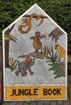 Additional Well Dressing (1)