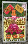 Additional Well Dressing (3)