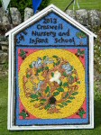 Children&rsquo;s Well