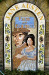 Main Well Dressing