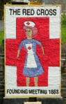 Nanny&rsquo;s Well