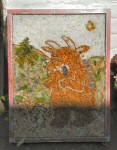 The Smithy Well Dressing