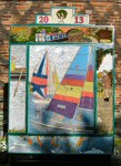 Women&rsquo;s Institute Well Dressing