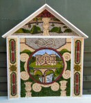 Swallowhouse Well