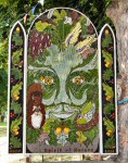 Village Green Well