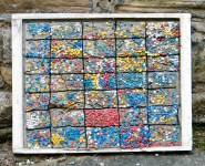 Additional Well Dressing