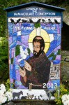 Holy Well (dressing 1)