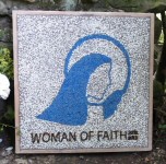 Holy Well (dressing 4)