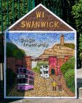 Women&rsquo;s Institute Well Dressing