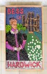 Bess of Hardwick Well Dressing