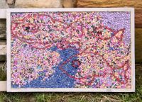 Additional Well Dressing