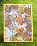 Tiny Tots Playgroup Well Dressing