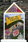Children&rsquo;s Well Dressing