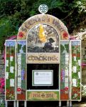 St Chad&rsquo;s Well