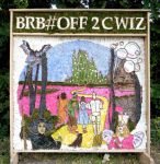 Intermediate Well Dressing