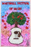 Festival Well Dressing