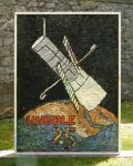 Children&rsquo;s Well Dressing