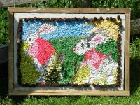 Additional Well Dressing