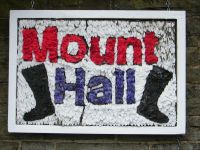 Mount Hall Well Dressing (1)