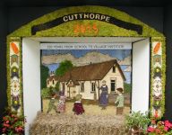 Village Well Dressing