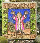 Preschool Playgroup Well Dressing
