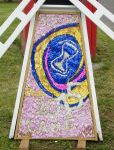 Windmill Well Dressing