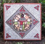 Holy Well (dressing 4)