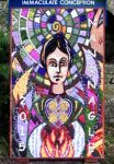 Holy Well (dressing 1)