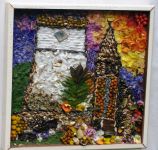 Spa Well (dressing 2)