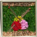 Spa Well (dressing 4)