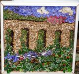 Spa Well (dressing 5)