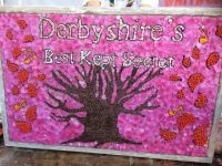 Festival Well Dressing