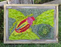 Additional Well Dressing