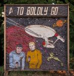 Intermediate Well Dressing