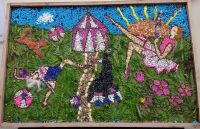 Arboetum Well Dressing (1)