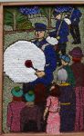 Arboetum Well Dressing (3)