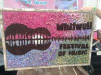Festival Well Dressing
