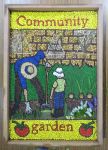 Arboretum Well Dressing (4)