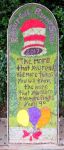 Primary School Well Dressing