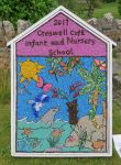 Children&rsquo;s Well