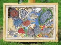 Additional Well Dressing (1)