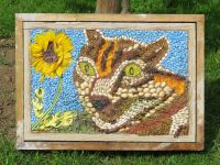 Additional Well Dressing (2)
