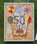 Pre-School Well Dressing