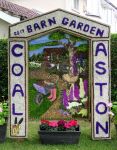 Village Well Dressing