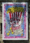 Mount Hall Well Dressing