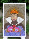 Additional Well Dressing
