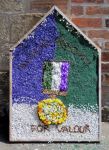 Milford Preschool Well Dressing