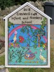 Children&rsquo;s Well